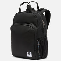 Great Smoky Garden 18l Backpack