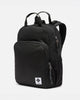 Great Smoky Garden 18l Backpack