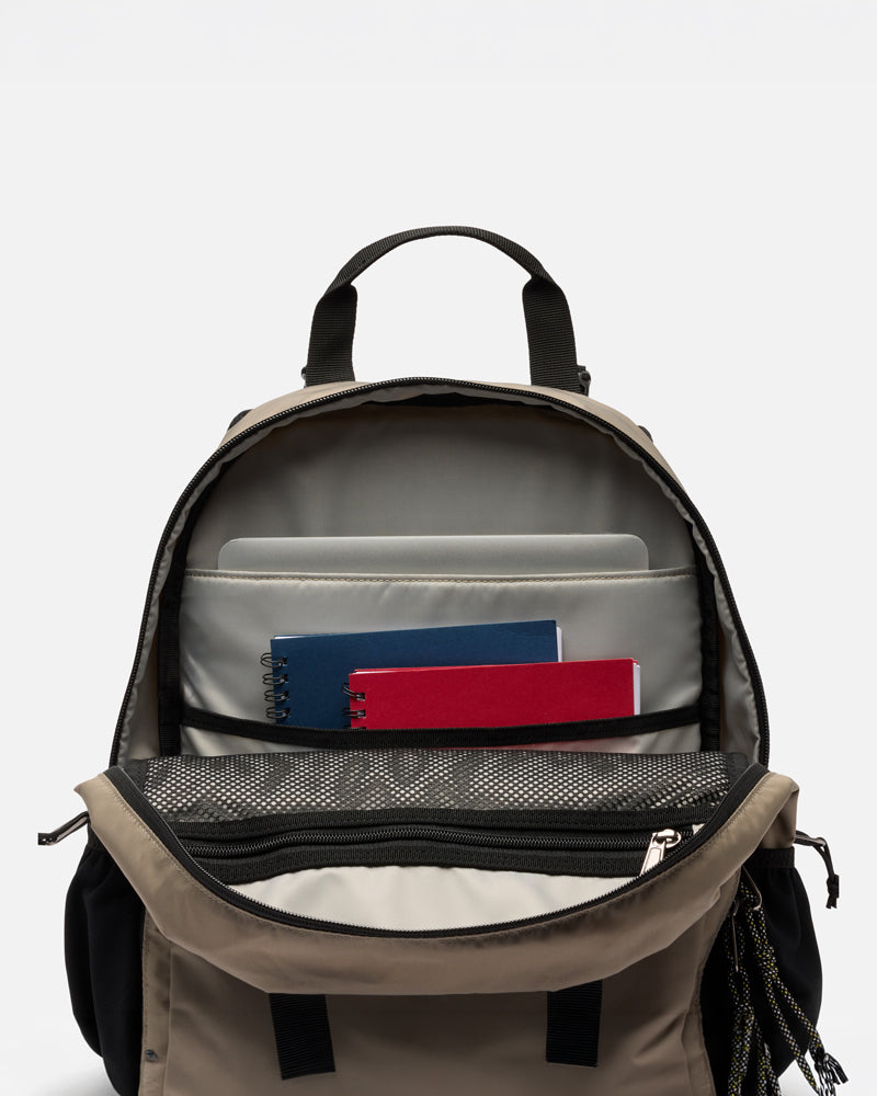 Great Smoky Garden 18l Backpack