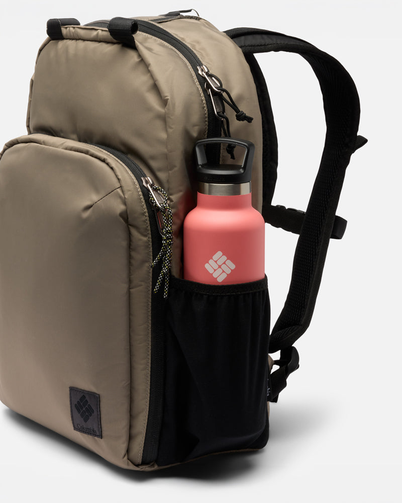 Great Smoky Garden 18l Backpack