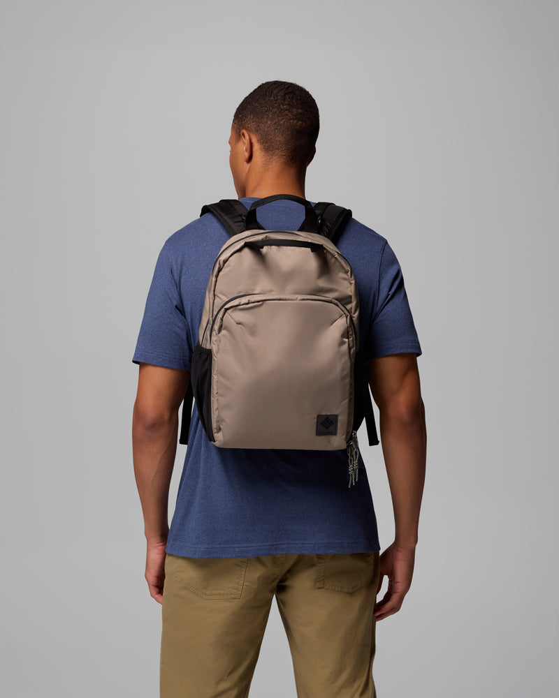 Great Smoky Garden 18l Backpack