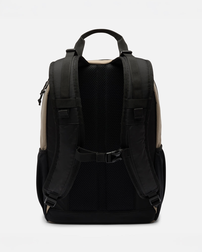 Great Smoky Garden 18l Backpack