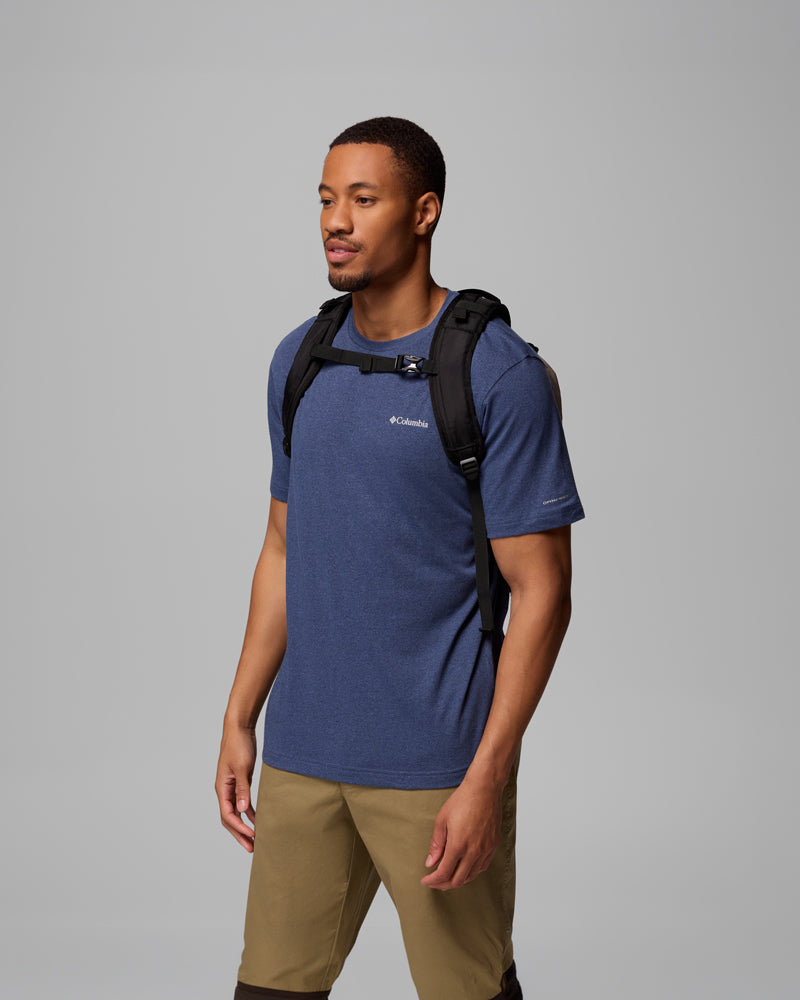 Great Smoky Garden 18l Backpack