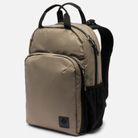 Great Smoky Garden 18l Backpack