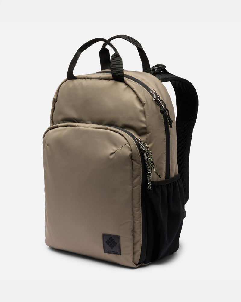 Great Smoky Garden 18l Backpack