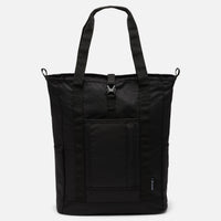 Great Smoky Garden 2 way Tote