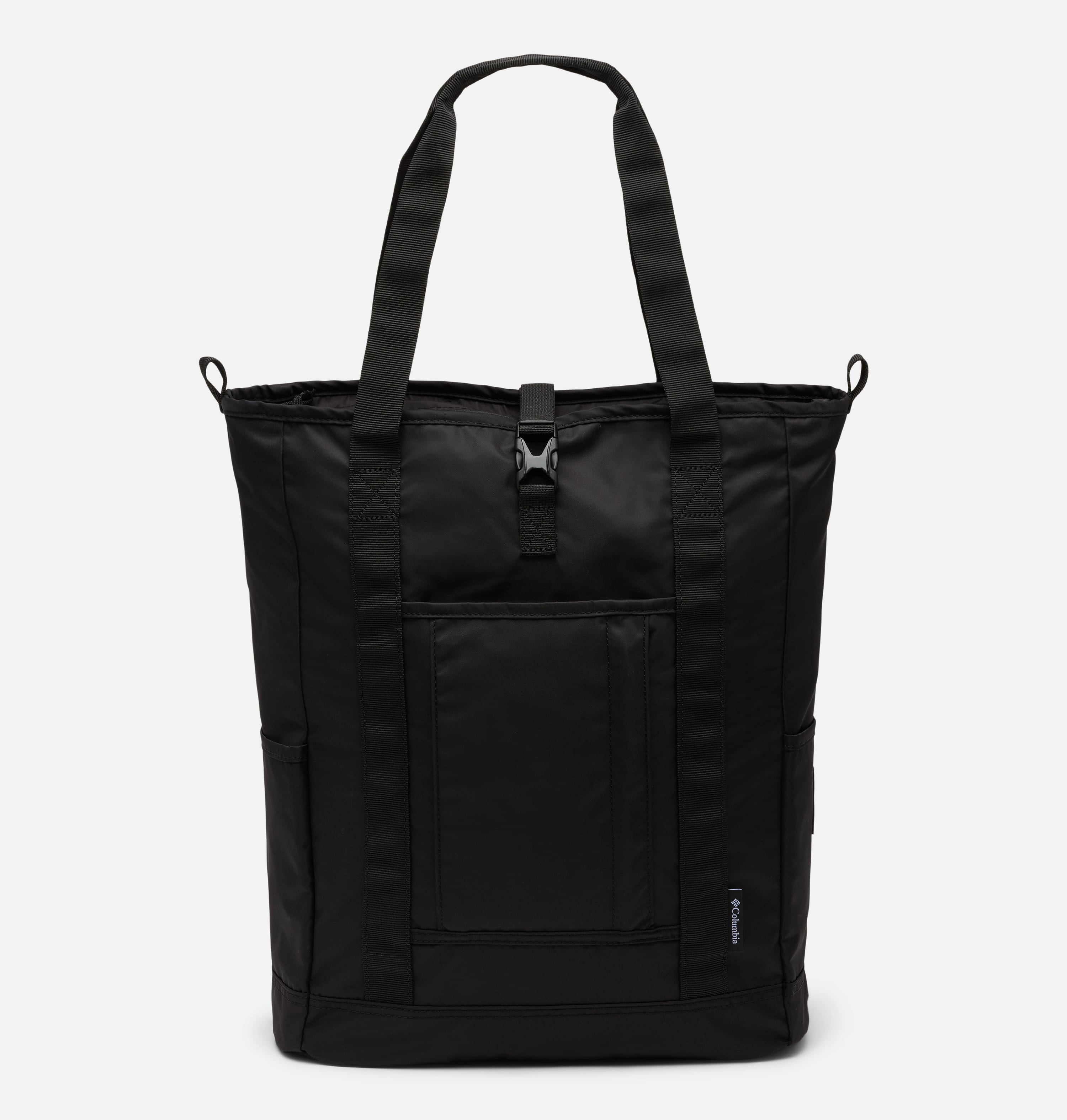 Great Smoky Garden 2 way Tote