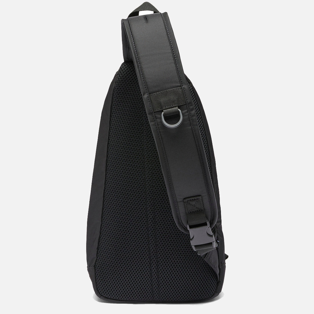 Great Smoky Garden Crossbody Bag