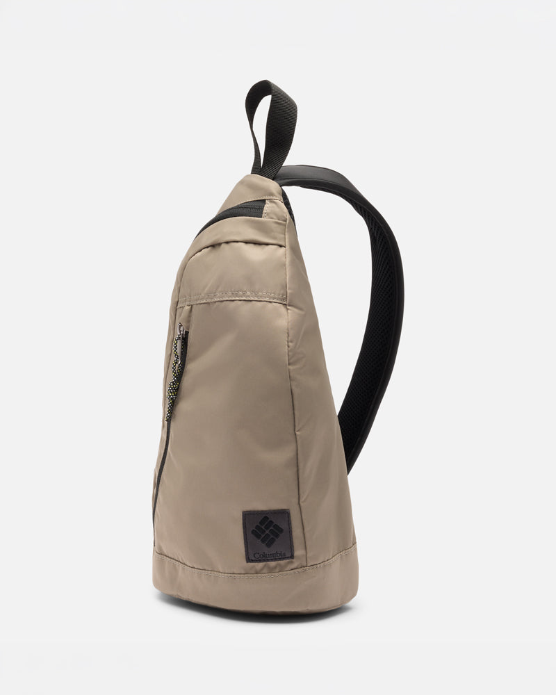 Great Smoky Garden Crossbody Bag