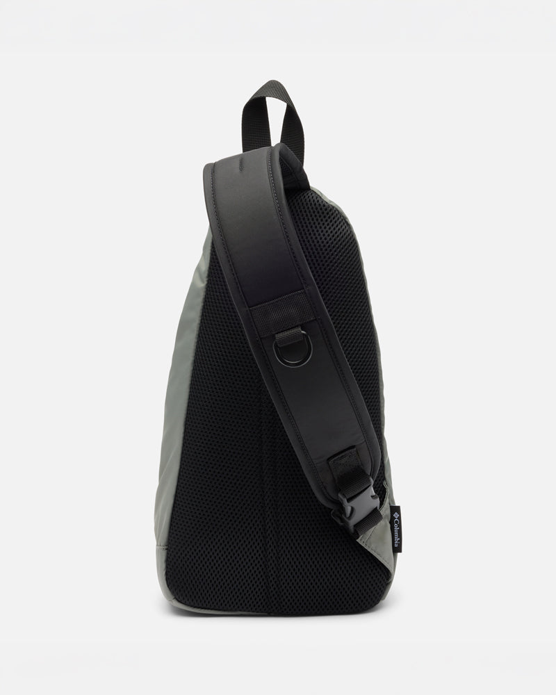 Great Smoky Garden Crossbody Bag