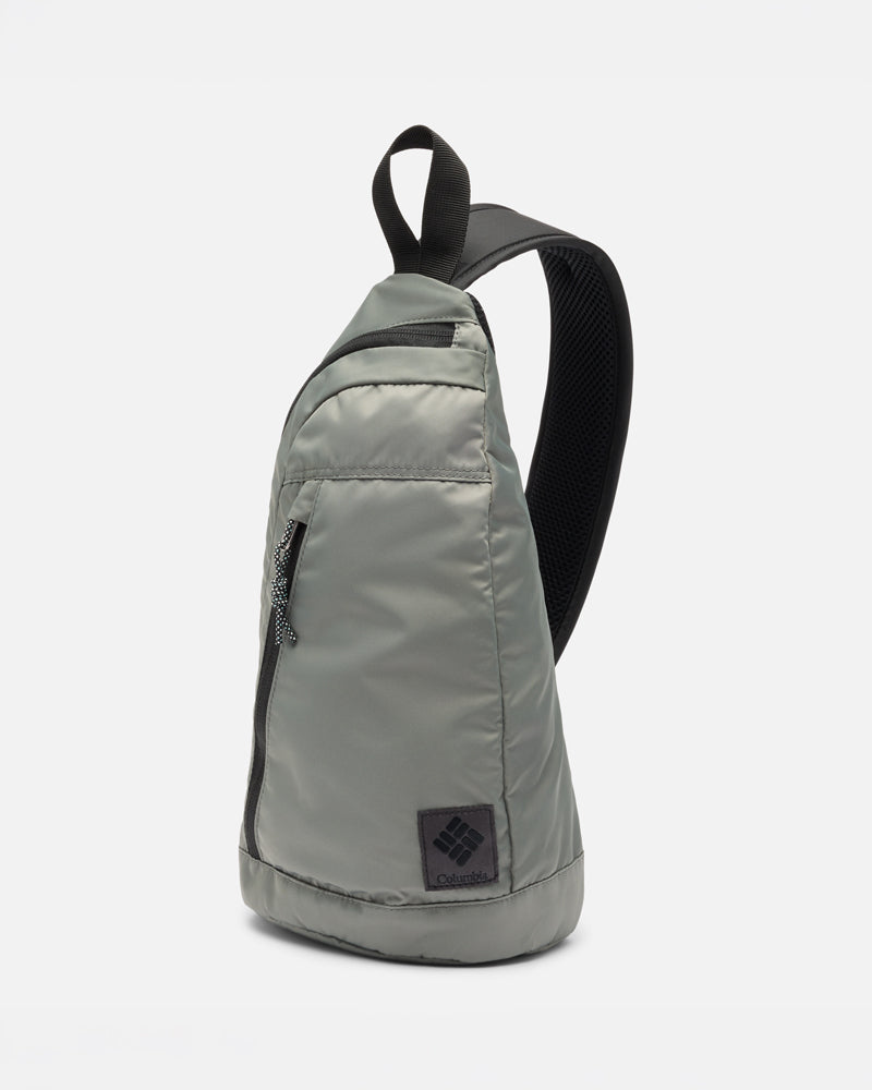 Great Smoky Garden Crossbody Bag