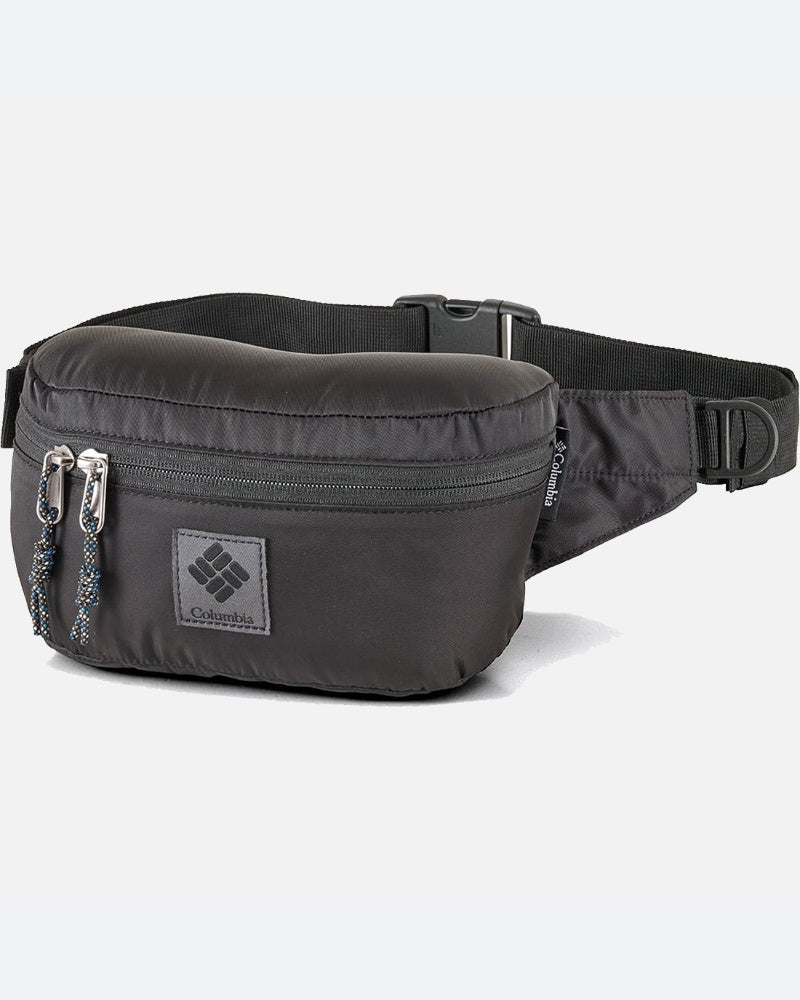 Great Smoky Garden Hip Bag
