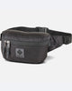 Great Smoky Garden Hip Bag