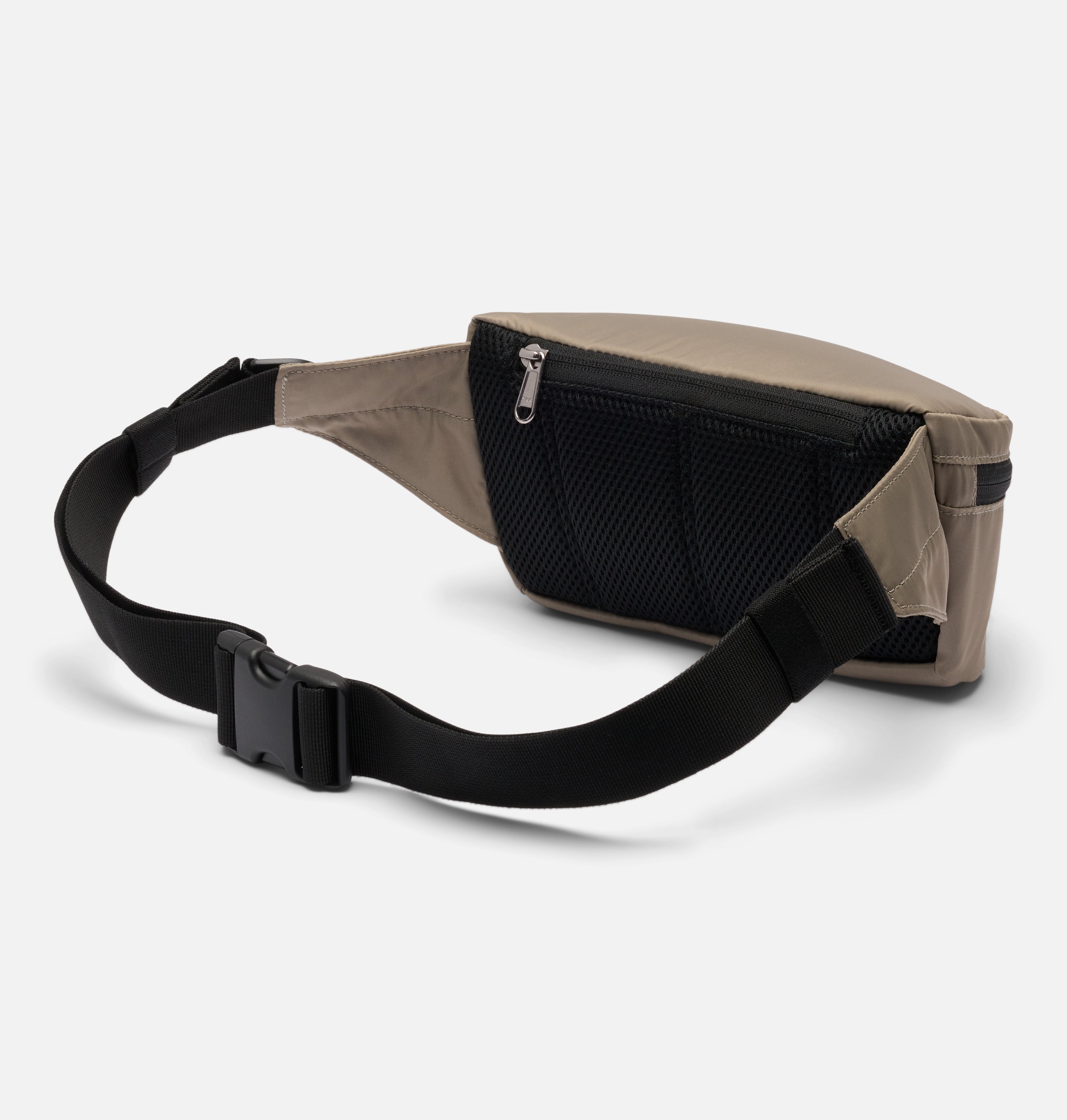 Great Smoky Garden Hip Bag