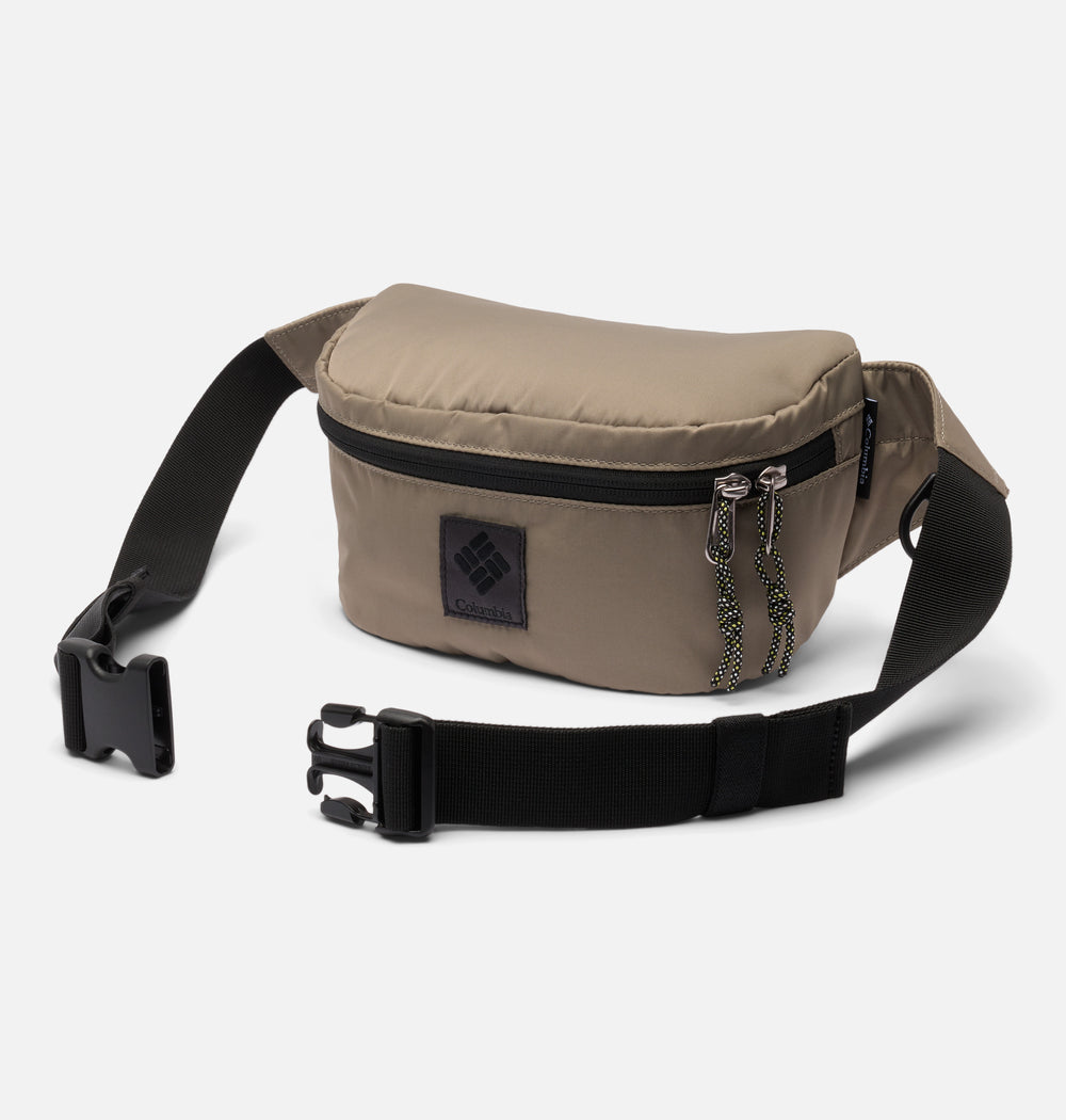 Great Smoky Garden Hip Bag