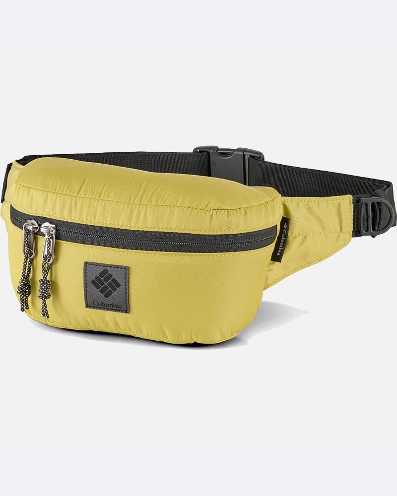 Great Smoky Garden Hip Bag