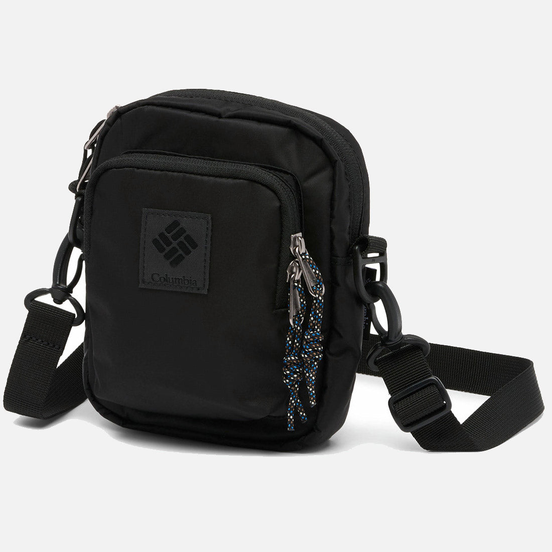 Great Smoky Garden Mini Shoulder Bag