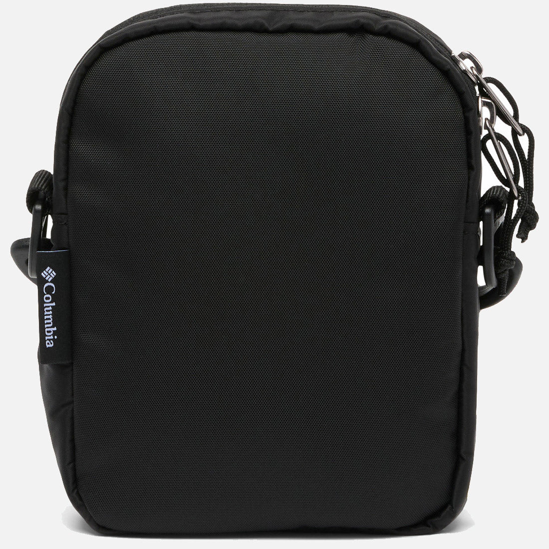Great Smoky Garden Mini Shoulder Bag