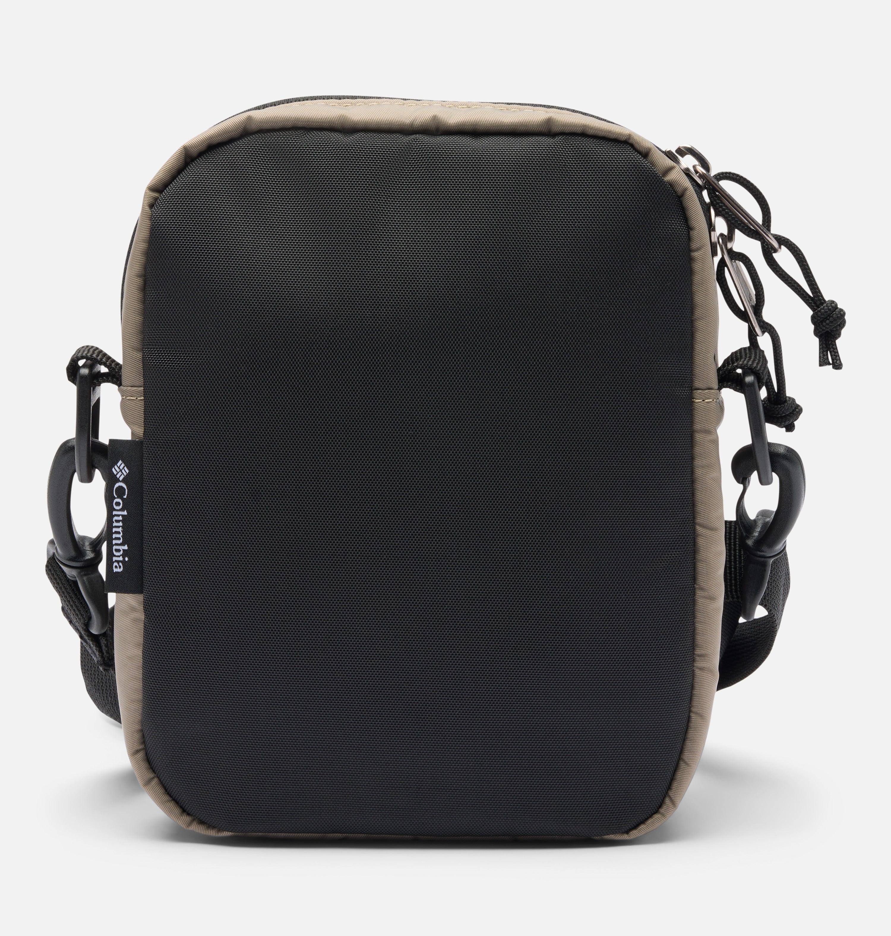 Great Smoky Garden Mini Shoulder Bag