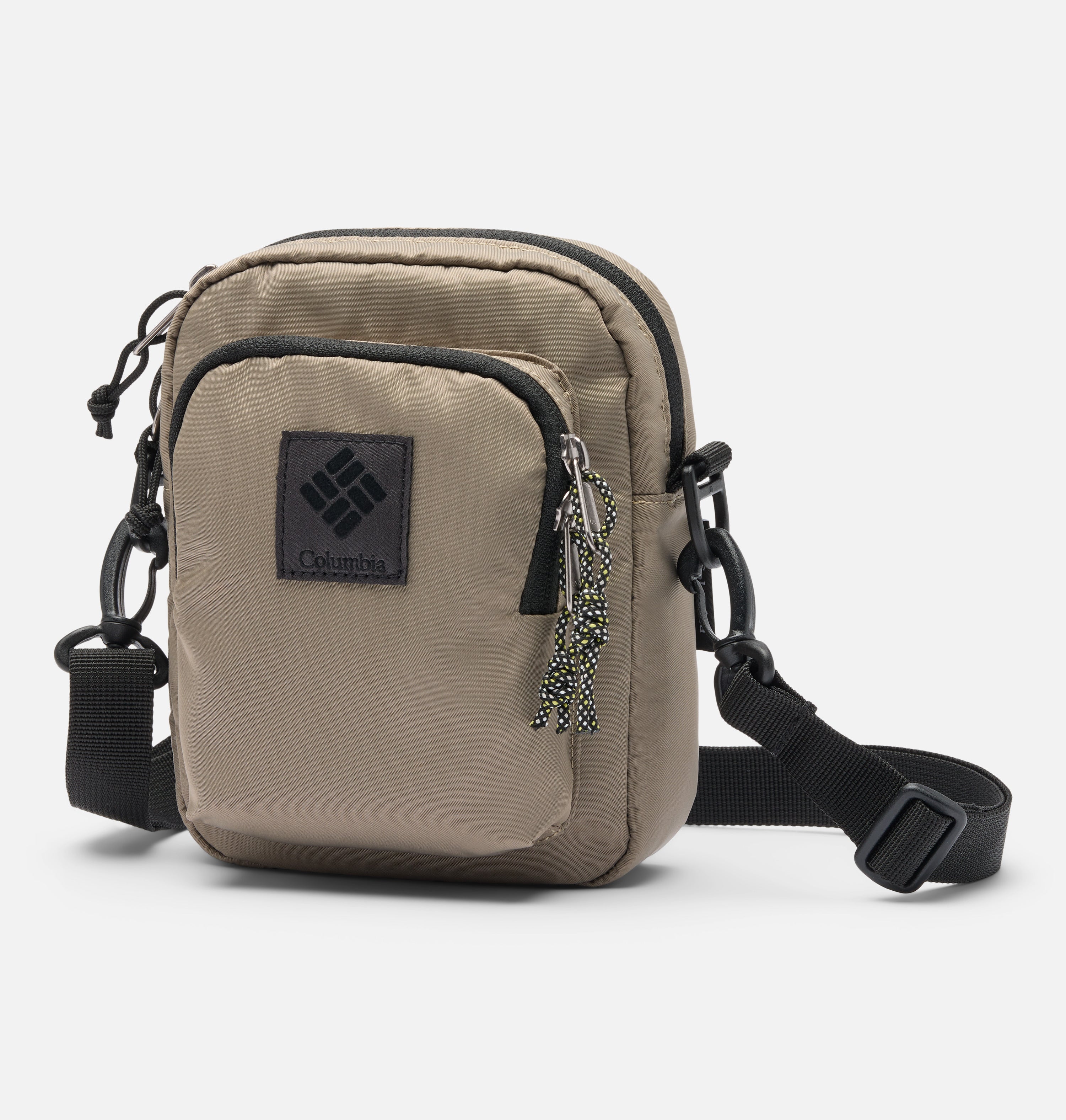 Great Smoky Garden Mini Shoulder Bag