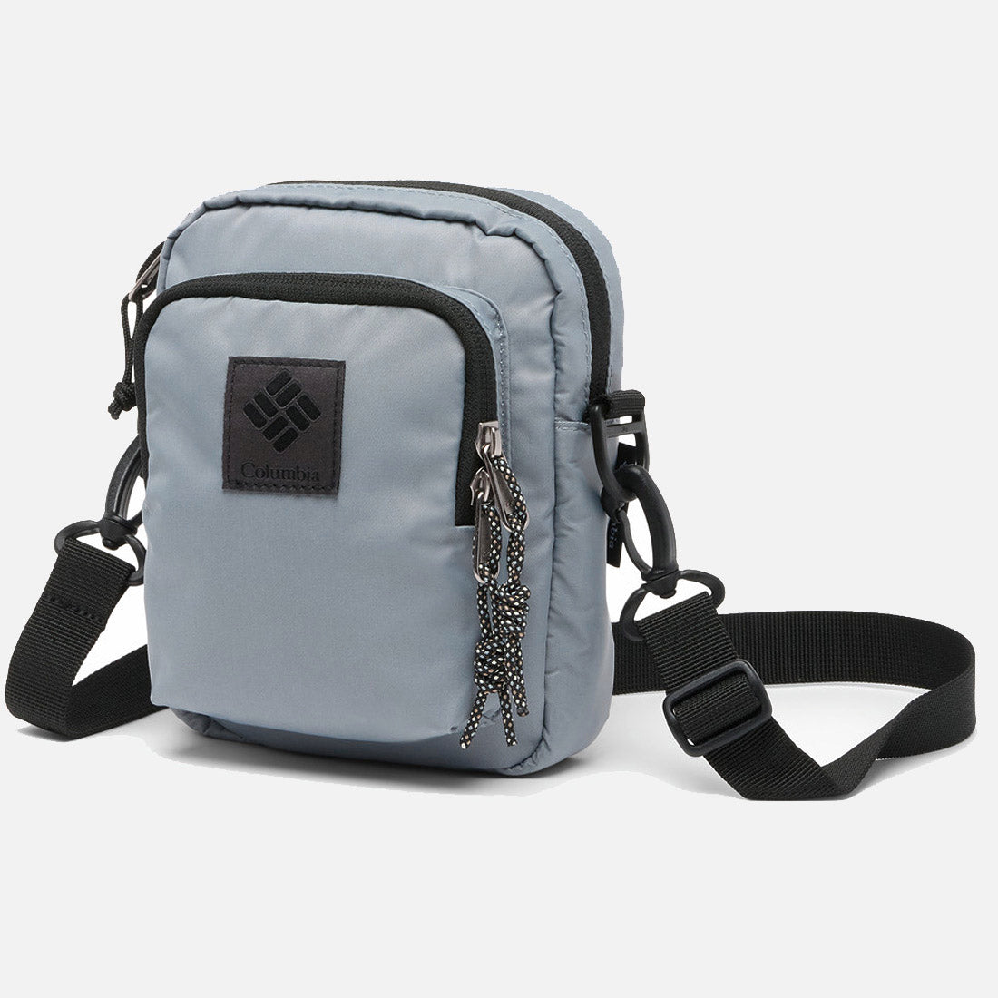Great Smoky Garden Mini Shoulder Bag