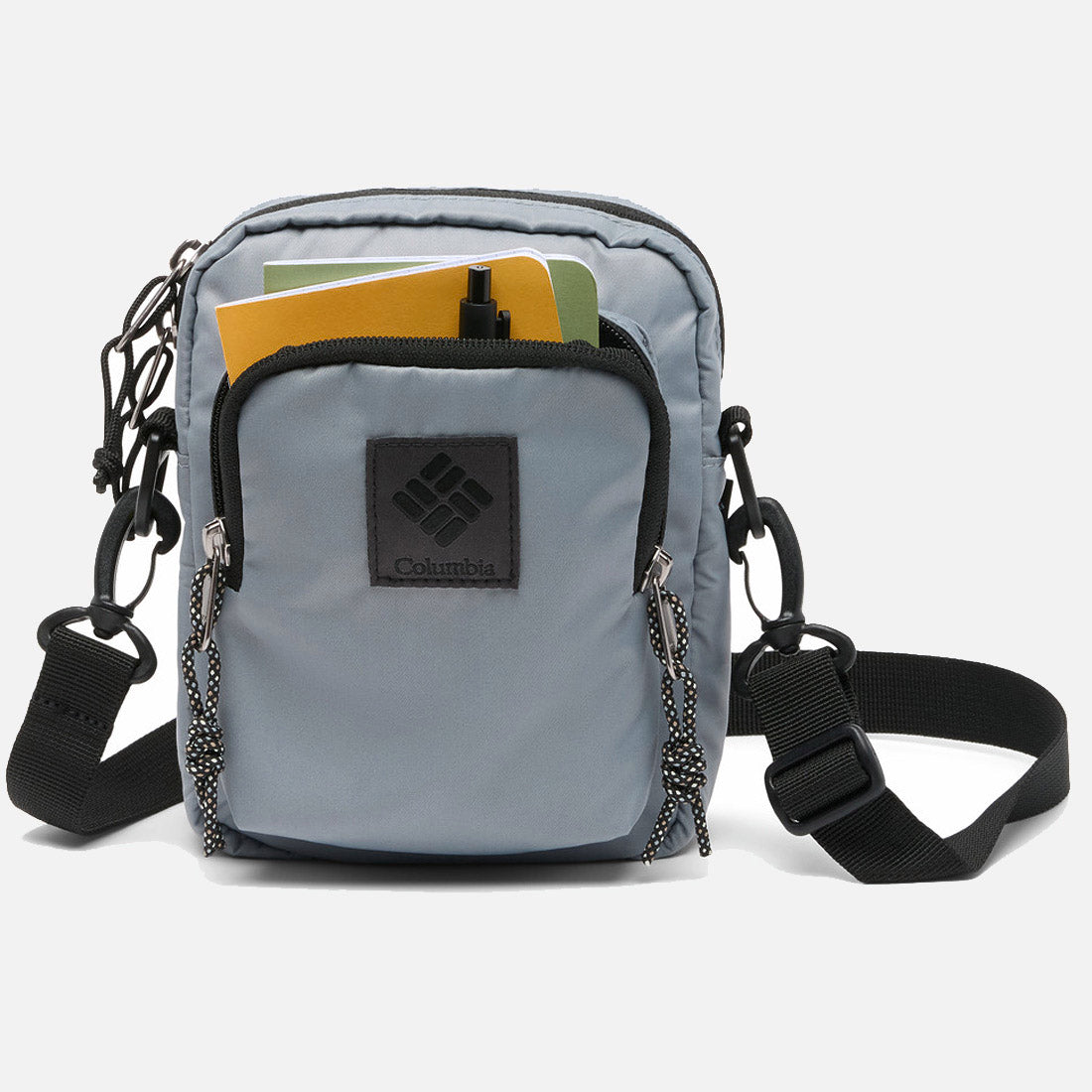 Great Smoky Garden Mini Shoulder Bag