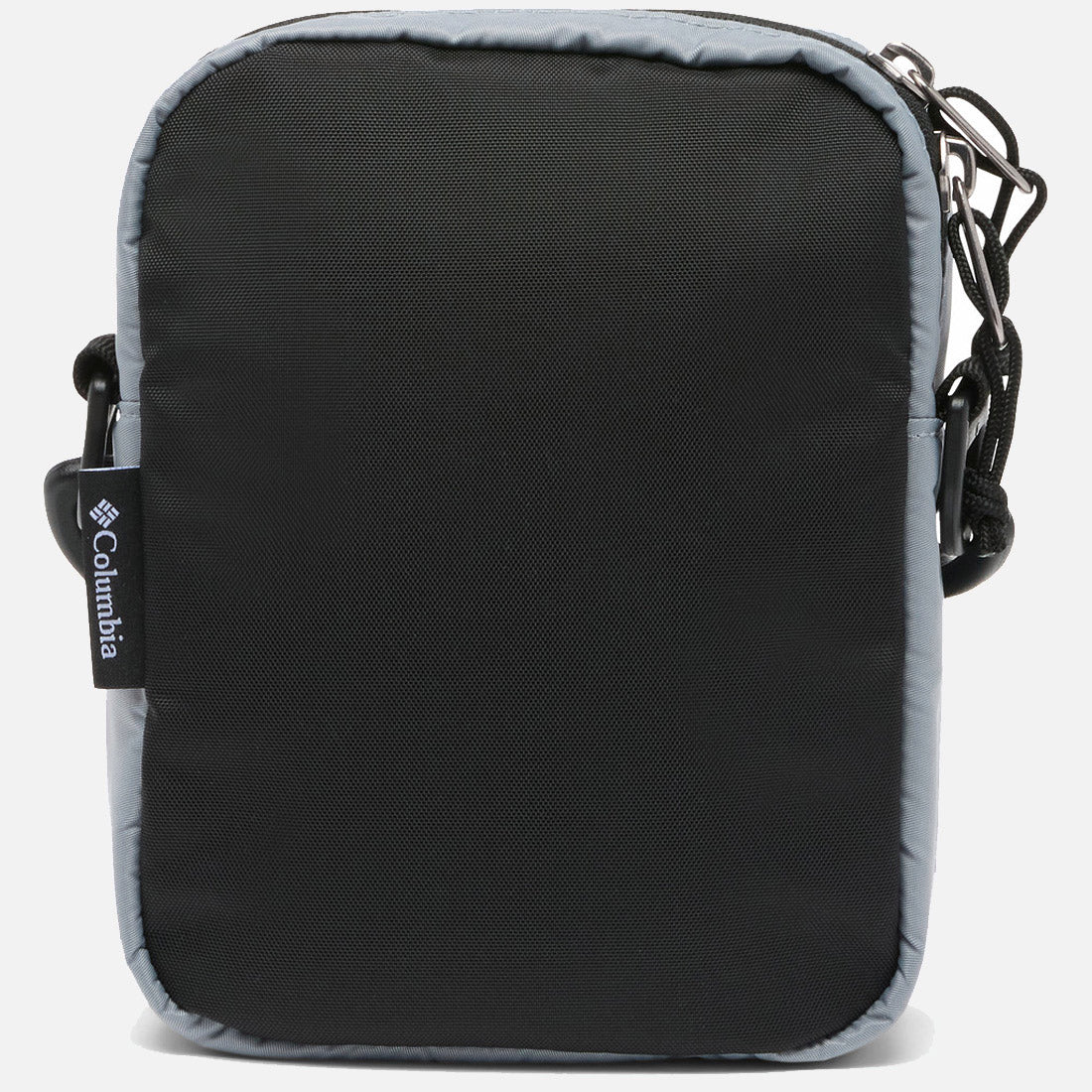 Great Smoky Garden Mini Shoulder Bag