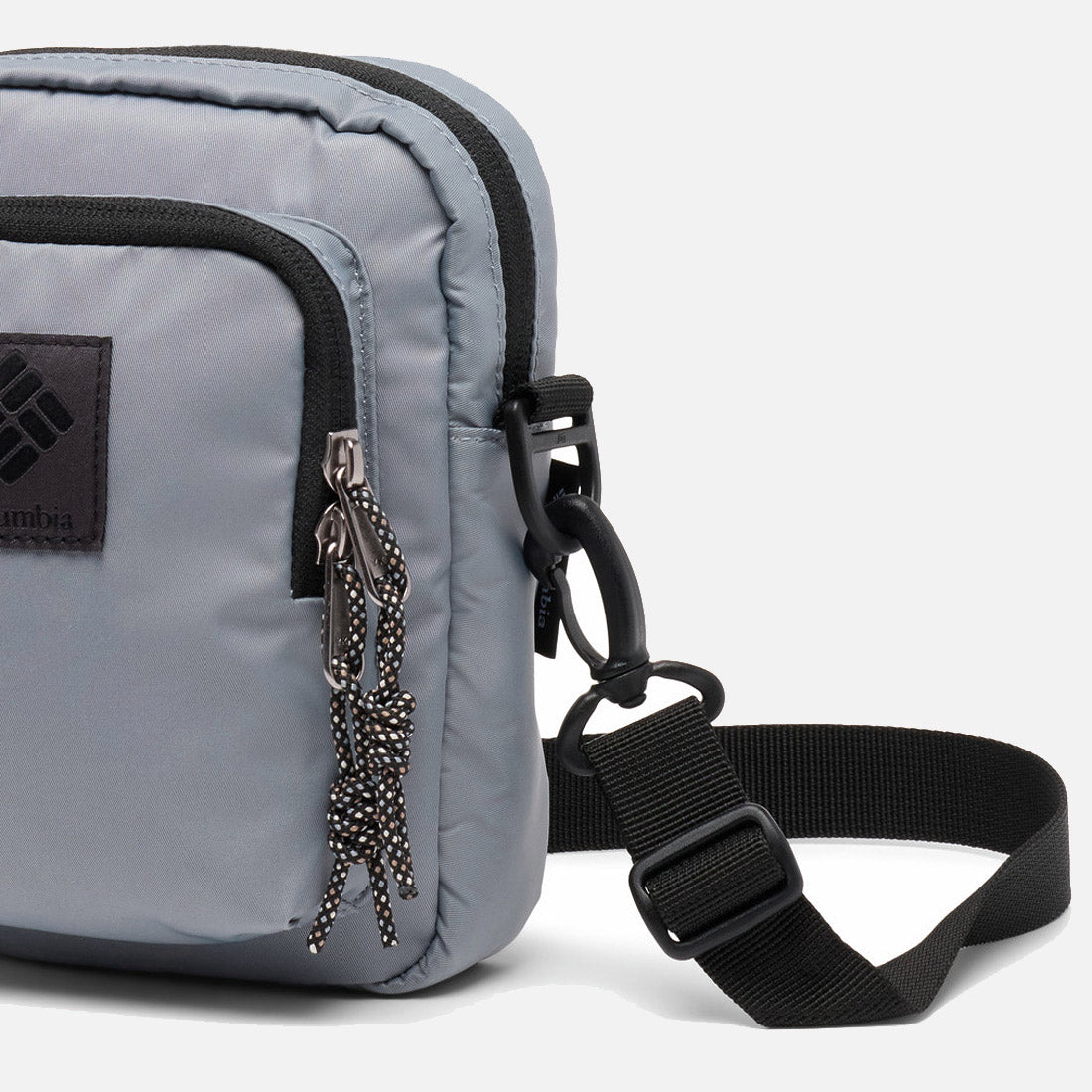Great Smoky Garden Mini Shoulder Bag