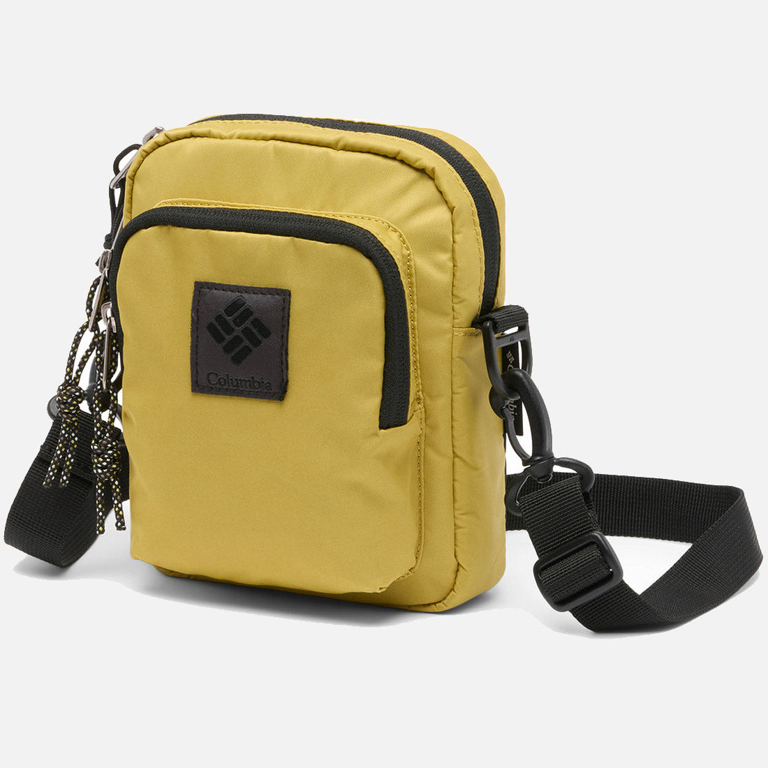 Great Smoky Garden Mini Shoulder Bag