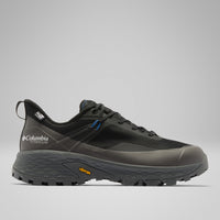Tellurix Titanium Outdry