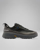 Tellurix Titanium Outdry