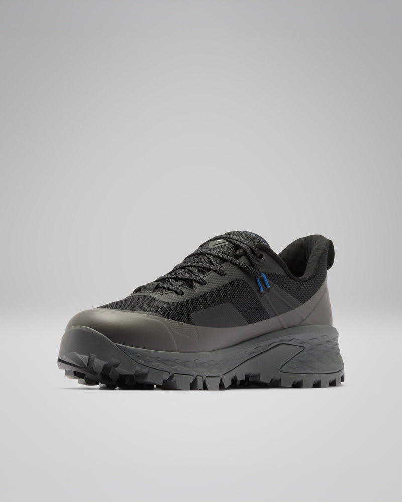 Tellurix Titanium Outdry