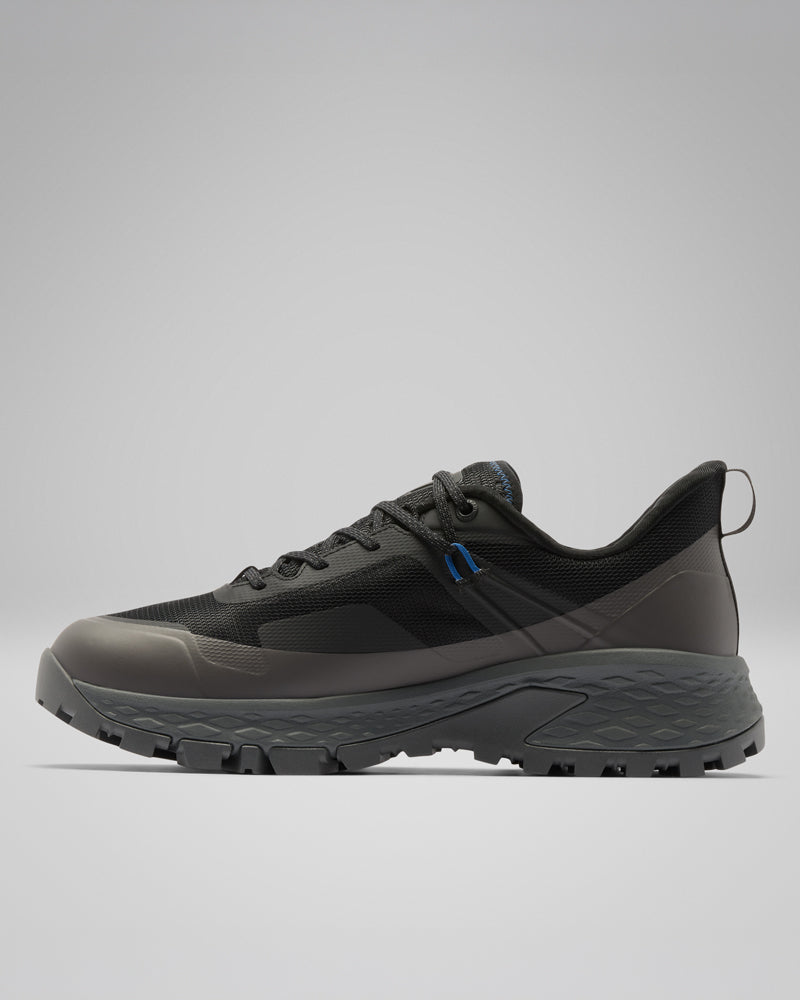 Tellurix Titanium Outdry