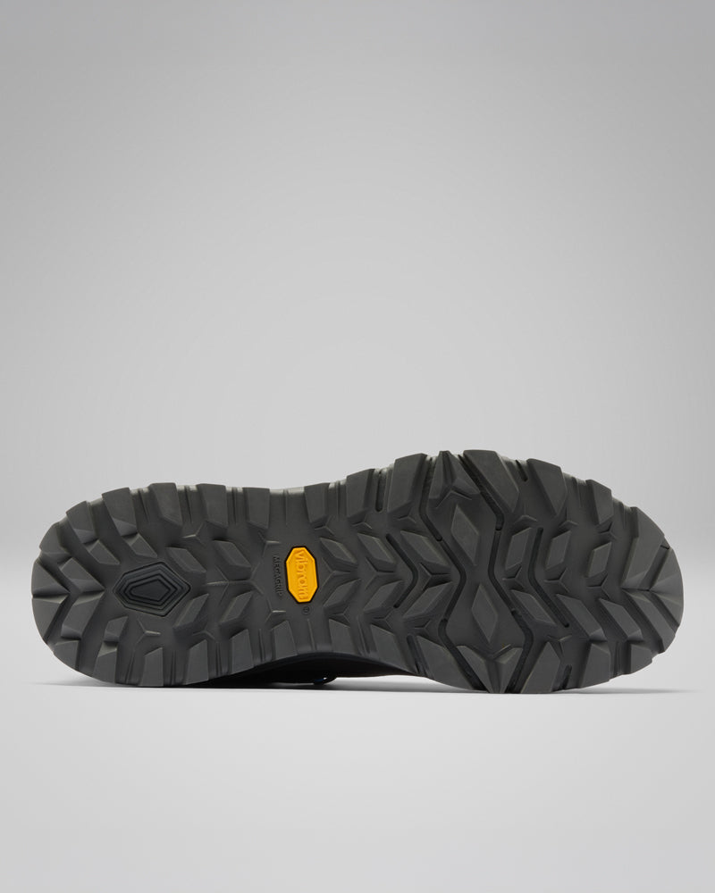 Tellurix Titanium Outdry