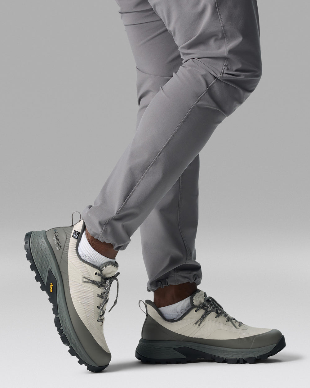 Tellurix Titanium Outdry