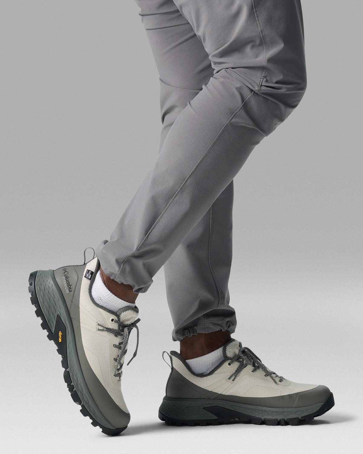 Tellurix Titanium Outdry