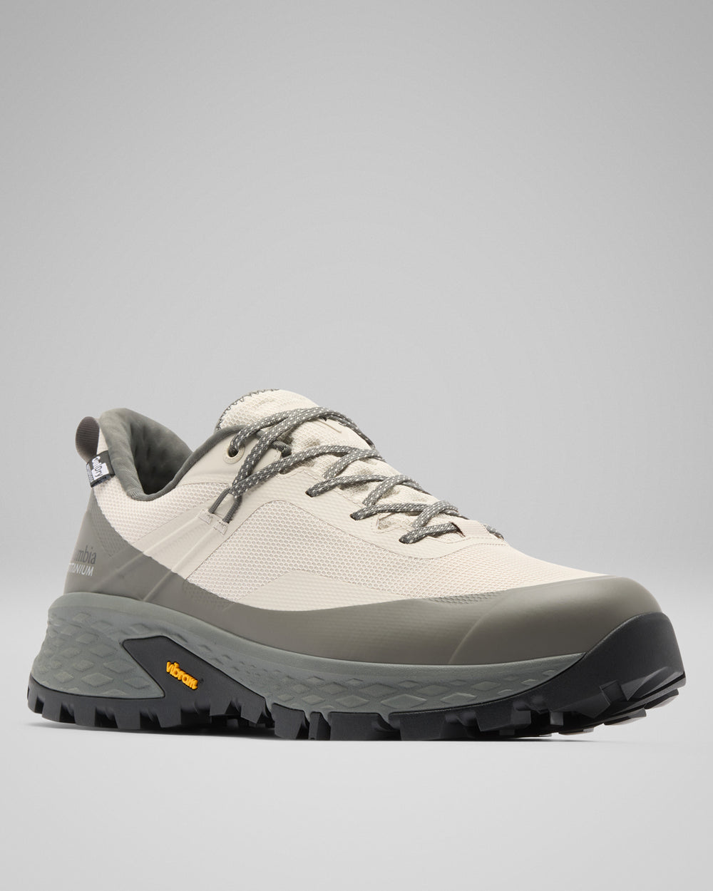 Tellurix Titanium Outdry