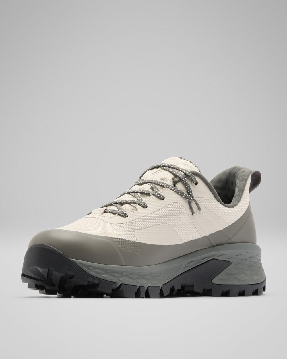 Tellurix Titanium Outdry