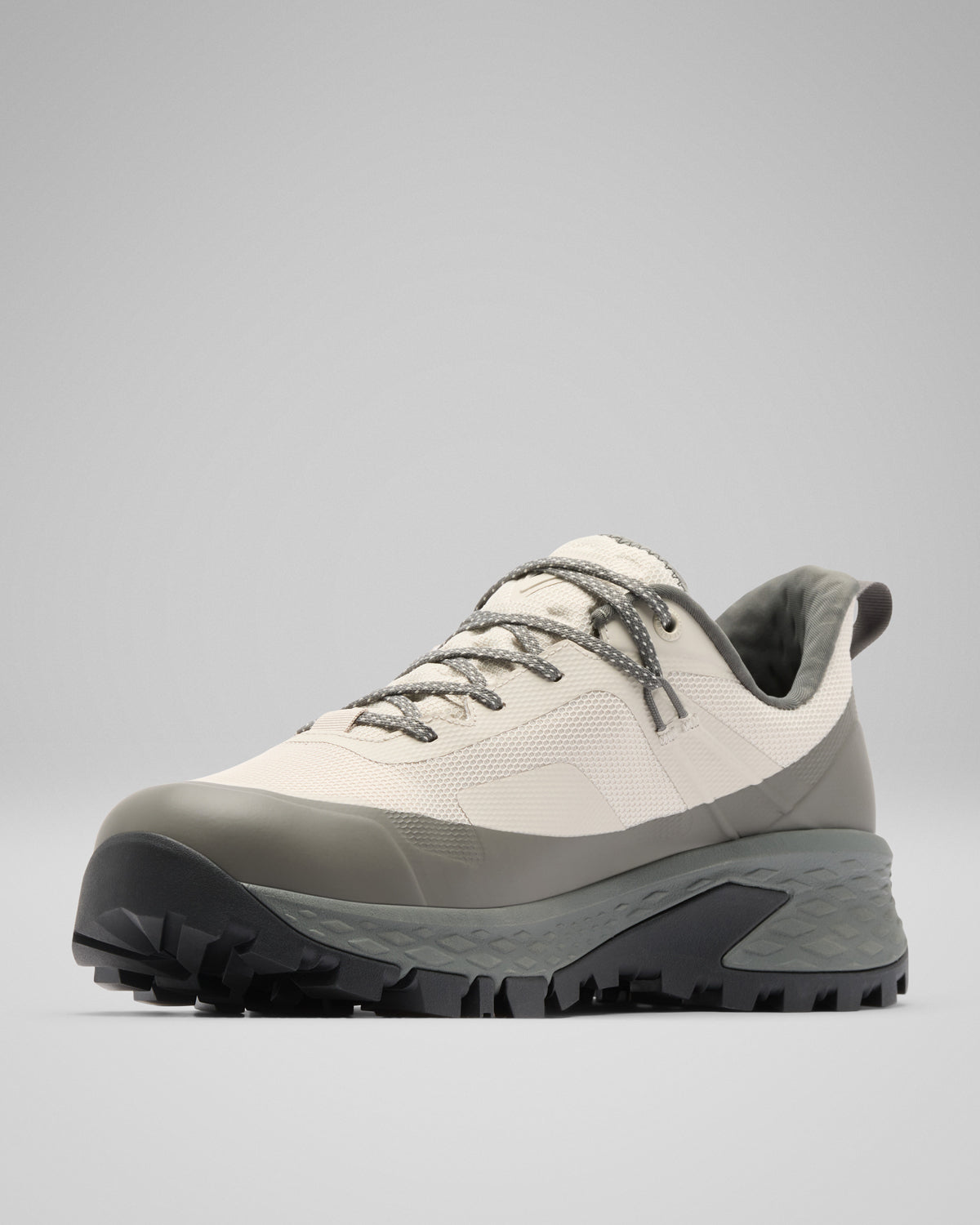 Tellurix Titanium Outdry