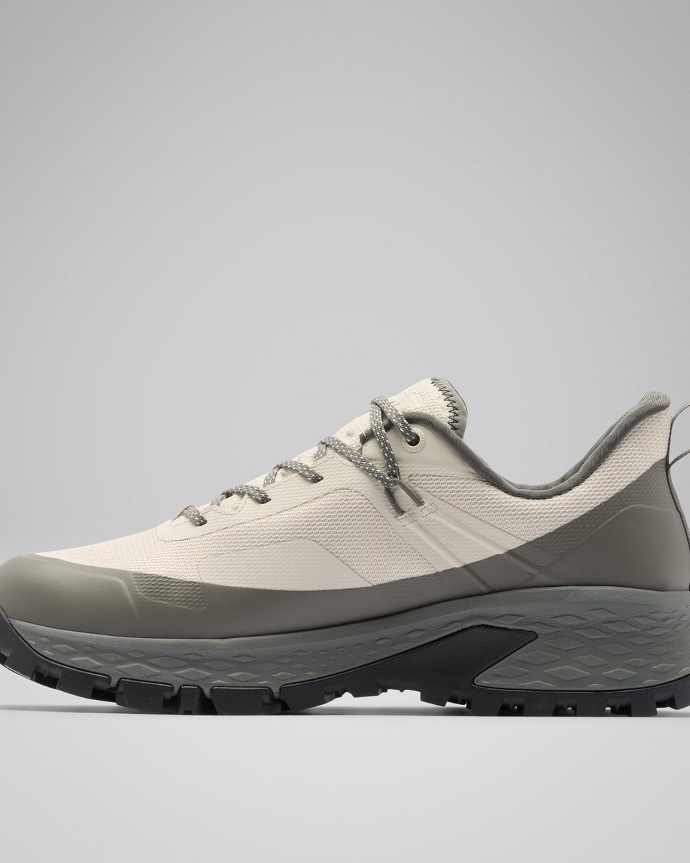Tellurix Titanium Outdry