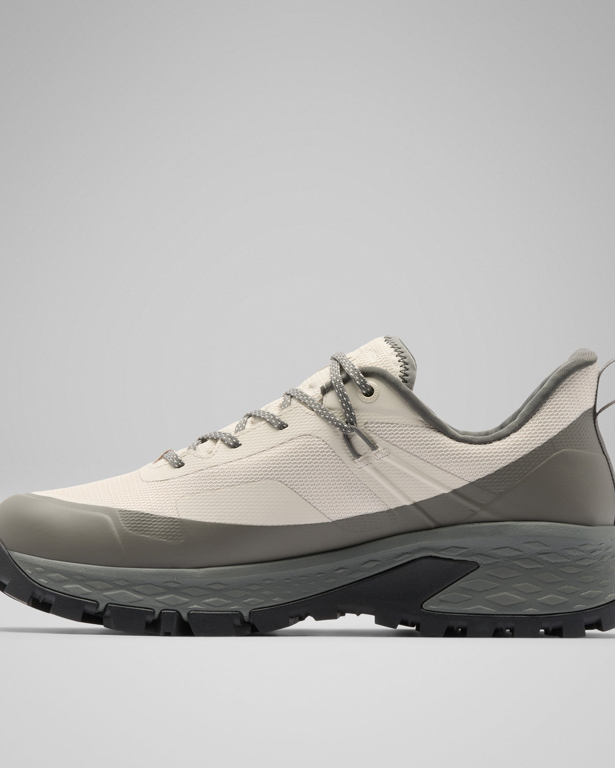 Tellurix Titanium Outdry