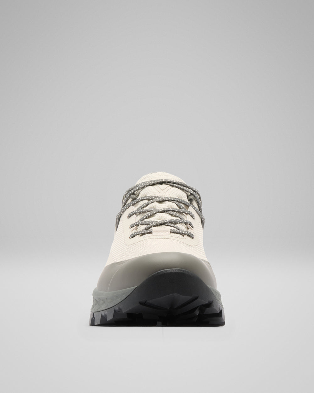 Tellurix Titanium Outdry