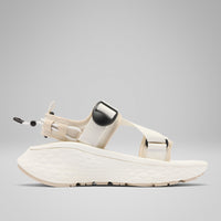 Konos Elevate Strap Sandal