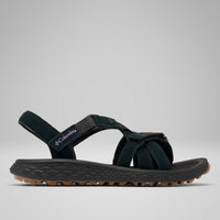 Konos Esla Sandal