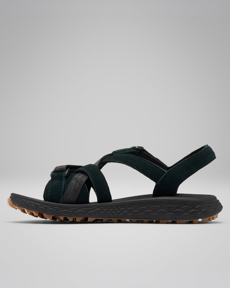 Konos Esla Sandal