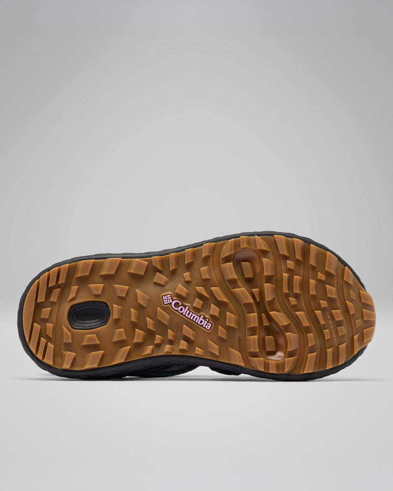 Konos Esla Sandal