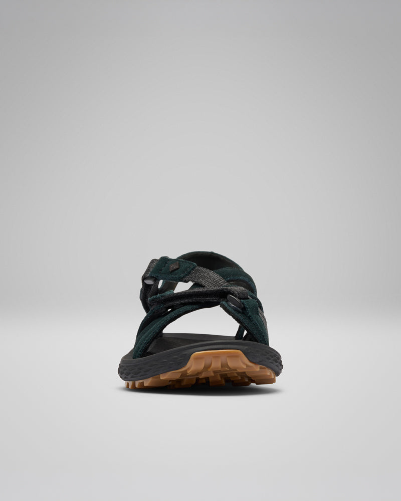 Konos Esla Sandal