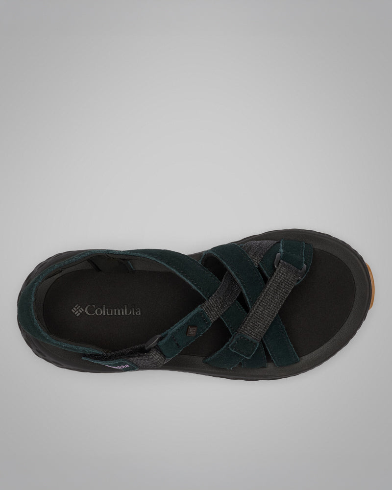 Konos Esla Sandal