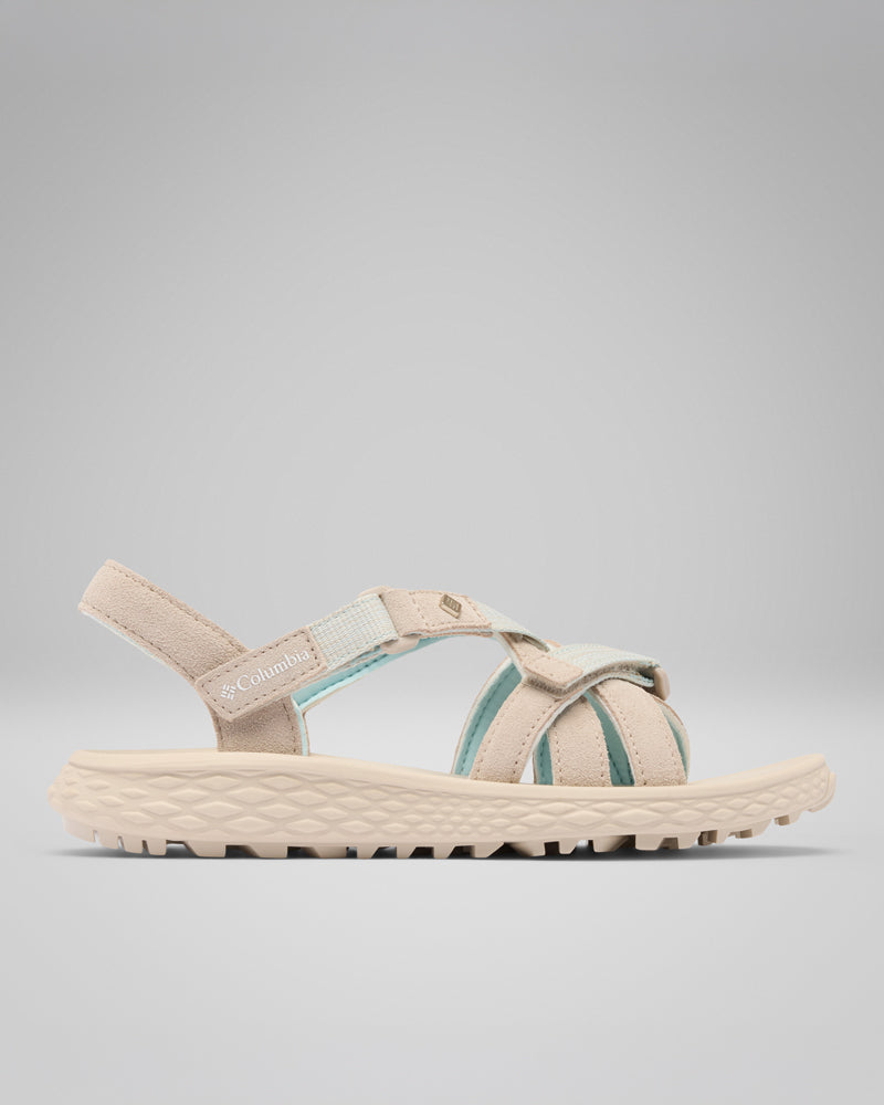 Konos Esla Sandal