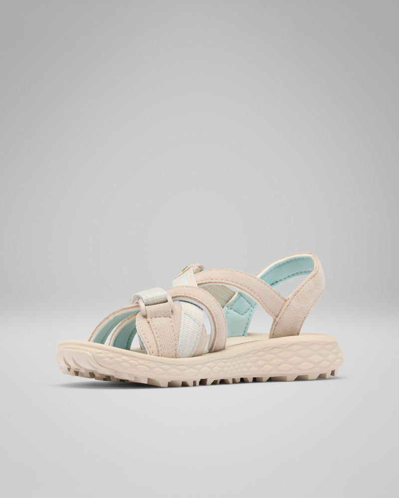 Konos Esla Sandal
